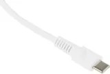 Адаптер TopON TOP-HW65QW автоматический 65W 5V-20V 3.25A от бытовой электросети