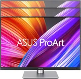 Монитор Asus 24.1" ProArt PA248CRV черный IPS LED 16:10 HDMI M/M матовая HAS Piv 350cd 178гр/178гр 1920x1200 75Hz DP WU USB 5.9кг