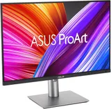 Монитор Asus 24.1" ProArt PA248CRV черный IPS LED 16:10 HDMI M/M матовая HAS Piv 350cd 178гр/178гр 1920x1200 75Hz DP WU USB 5.9кг