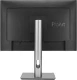Монитор Asus 24.1" ProArt PA248CRV черный IPS LED 16:10 HDMI M/M матовая HAS Piv 350cd 178гр/178гр 1920x1200 75Hz DP WU USB 5.9кг