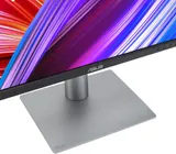Монитор Asus 24.1" ProArt PA248CRV черный IPS LED 16:10 HDMI M/M матовая HAS Piv 350cd 178гр/178гр 1920x1200 75Hz DP WU USB 5.9кг