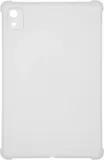 Чехол HTC для HTC A102 силикон прозрачный