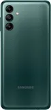 Смартфон Samsung SM-A047F Galaxy A04s 64Gb 4Gb зеленый моноблок 3G 4G 2Sim 6.5" 720x1600 Android 11 50Mpix 802.11 a/b/g/n/ac GPS GSM900/1800 GSM1900 TouchSc microSD max1024Gb