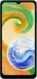 Смартфон Samsung SM-A047F Galaxy A04s 64Gb 4Gb зеленый моноблок 3G 4G 2Sim 6.5" 720x1600 Android 11 50Mpix 802.11 a/b/g/n/ac GPS GSM900/1800 GSM1900 TouchSc microSD max1024Gb