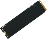 Накопитель SSD Digma PCIe 4.0 x4 512GB DGSM4512GM6ET Meta M6E M.2 2280