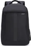 Рюкзак для ноутбука 15.6" Acer OBG315 черный полиэстер (ZL.BAGEE.00J)