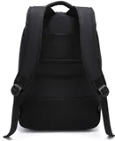 Рюкзак для ноутбука 15.6" Acer OBG315 черный полиэстер (ZL.BAGEE.00J)