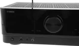 Ресивер AV Yamaha RX-V4A 5.2 черный