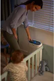 Воздухоочиститель Philips AC1215/10 белый