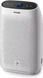 Воздухоочиститель Philips AC1215/10 белый