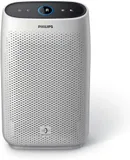 Воздухоочиститель Philips AC1215/10 белый