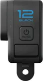Экшн-камера GoPro HERO12 Black 1xCMOS 27Mpix черный