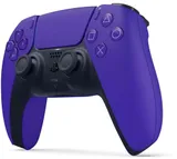 Геймпад Беспроводной PlayStation Dualsense пурпурный для: PlayStation 5 (CFI-ZCT1J)