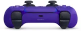 Геймпад Беспроводной PlayStation Dualsense пурпурный для: PlayStation 5 (CFI-ZCT1J)