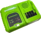 Зарядное устройство Greenworks G40UC5 (2945107)