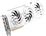 Видеокарта Sapphire PCI-E 4.0 11330-03-20G PURE RX 7800 XT GAMING OC AMD Radeon RX 7800XT 16Gb 256bit GDDR6 2169/19500 HDMIx2 DPx2 HDCP Ret