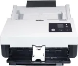 Сканер Avision AD345GN (000-1011-02G)