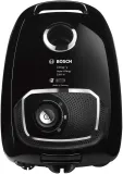 Пылесос Bosch BGLS42230 2200Вт черный