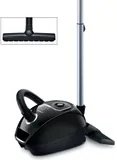 Пылесос Bosch BGLS42230 2200Вт черный