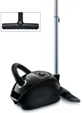Пылесос Bosch BGLS42230 2200Вт черный