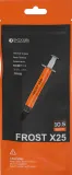 Термопаста ID-Cooling FROST X25 2g шприц 2гр.