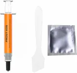 Термопаста ID-Cooling FROST X05 5g шприц 5гр.