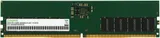 Память DDR5 32GB 4800MHz Digma DGMAD54800032D RTL PC5-38400 CL40 DIMM 288-pin 1.1В dual rank Ret