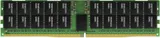 Память DDR5 16GB 4800MHz Samsung M321R2GA3BB6-CQK M321 OEM PC5-38400 RDIMM ECC 288-pin 1.1В Intel dual rank OEM