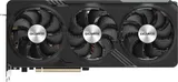 GIGABYTE RX7800XT GAMING OC 16GB//RX7800, HDMI*2, DP*2, 4G,D6