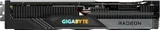 GIGABYTE RX7800XT GAMING OC 16GB//RX7800, HDMI*2, DP*2, 4G,D6