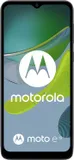 Смартфон Motorola XT2345-3 E13 64Gb 2Gb черный моноблок 3G 4G 2Sim 6.5" 720x1600 Android 13 13Mpix 802.11 a/b/g/n/ac GPS GSM900/1800 GSM1900 TouchSc Protect microSD max1024Gb