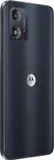 Смартфон Motorola XT2345-3 E13 64Gb 2Gb черный моноблок 3G 4G 2Sim 6.5" 720x1600 Android 13 13Mpix 802.11 a/b/g/n/ac GPS GSM900/1800 GSM1900 TouchSc Protect microSD max1024Gb