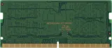 Память DDR5 16GB 4800MHz Samsung M425R2GA3BB0-CQK OEM PC5-38400 CL40 SO-DIMM 288-pin 1.1В dual rank OEM