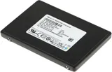 Твердотельный накопитель Samsung Enterprise SSD, 2.5"(SFF/U.2), PM9A3, 960GB, NVMe/PCIE Gen4 (1x4), R6500/W1500Mb/s, IOPS(R4K) 580K/70K, MTBF 2M, 1DWPD/5Y, TBW 1752TB, OEM, (replace MZQLB960HAJR-00007)
