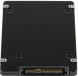 Твердотельный накопитель Samsung Enterprise SSD, 2.5"(SFF/U.2), PM9A3, 960GB, NVMe/PCIE Gen4 (1x4), R6500/W1500Mb/s, IOPS(R4K) 580K/70K, MTBF 2M, 1DWPD/5Y, TBW 1752TB, OEM, (replace MZQLB960HAJR-00007)