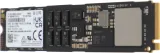 Твердотельный накопитель Samsung Enterprise SSD, M.2, PM9A3, 960GB, NVMe/PCIE Gen4 x4, R5000/W1400Mb/s, IOPS(R4K) 550K/60K, MTBF 2M, 1DWPD/5Y, TBW 1752TB, 22110, OEM (replace MZ1LB960HAJQ-00007)
