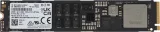Твердотельный накопитель Samsung Enterprise SSD, M.2, PM9A3, 960GB, NVMe/PCIE Gen4 x4, R5000/W1400Mb/s, IOPS(R4K) 550K/60K, MTBF 2M, 1DWPD/5Y, TBW 1752TB, 22110, OEM (replace MZ1LB960HAJQ-00007)