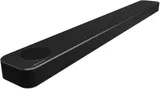 Саундбар LG SP8A 3.1.2 440Вт+220Вт черный