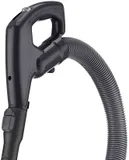 Пылесос LG VC73189NHTR 1800Вт красный/черный