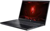 Ноутбук Acer Nitro V 15 ANV15-51-5637 Core i5 13420H 16Gb SSD1Tb NVIDIA GeForce RTX4050 6Gb 15.6" IPS FHD (1920x1080) noOS black WiFi BT Cam (NH.QN8CD.005)
