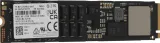 Твердотельный накопитель Samsung Enterprise SSD, M.2, PM9A3, 3840GB, NVMe/PCIE Gen4 x4, R5500/W2000Mb/s, IOPS(R4K) 800K/85K, MTBF 2M, 1DWPD/5Y, TBW 7008TB, 22110, OEM, (replace MZ1LB3T8HMLA-00007)