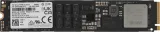 Твердотельный накопитель Samsung Enterprise SSD, M.2, PM9A3, 3840GB, (MZ1L23T8HBLA-00A07)