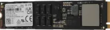 Твердотельный накопитель Samsung Enterprise SSD, M.2, PM9A3, 3840GB, NVMe/PCIE Gen4 x4, R5500/W2000Mb/s, IOPS(R4K) 800K/85K, MTBF 2M, 1DWPD/5Y, TBW 7008TB, 22110, OEM, (replace MZ1LB3T8HMLA-00007)