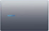 Ноутбук Honor MagicBook 15 BMH-WFQ9HN Ryzen 5 5500U 16Gb SSD512Gb AMD Radeon 15.6" IPS FHD (1920x1080) noOS grey WiFi BT Cam (5301AFVQ)