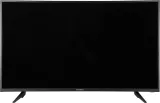 Телевизор LED Supra 40" STV-LC40ST0045F черный FULL HD 50Hz DVB-T DVB-T2 DVB-C WiFi Smart TV