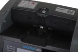 Счетчик банкнот Dors 820M1 RUS2 FRZ-050968 мультивалюта