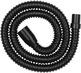 Шлифмашина орбитальная Deko DKOS150 d=150мм желтый/черный