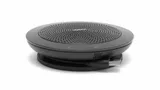 спикерфон Jabra SPEAK 510 MS