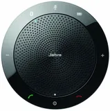 спикерфон Jabra SPEAK 510 MS