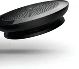 спикерфон Jabra SPEAK 510 MS